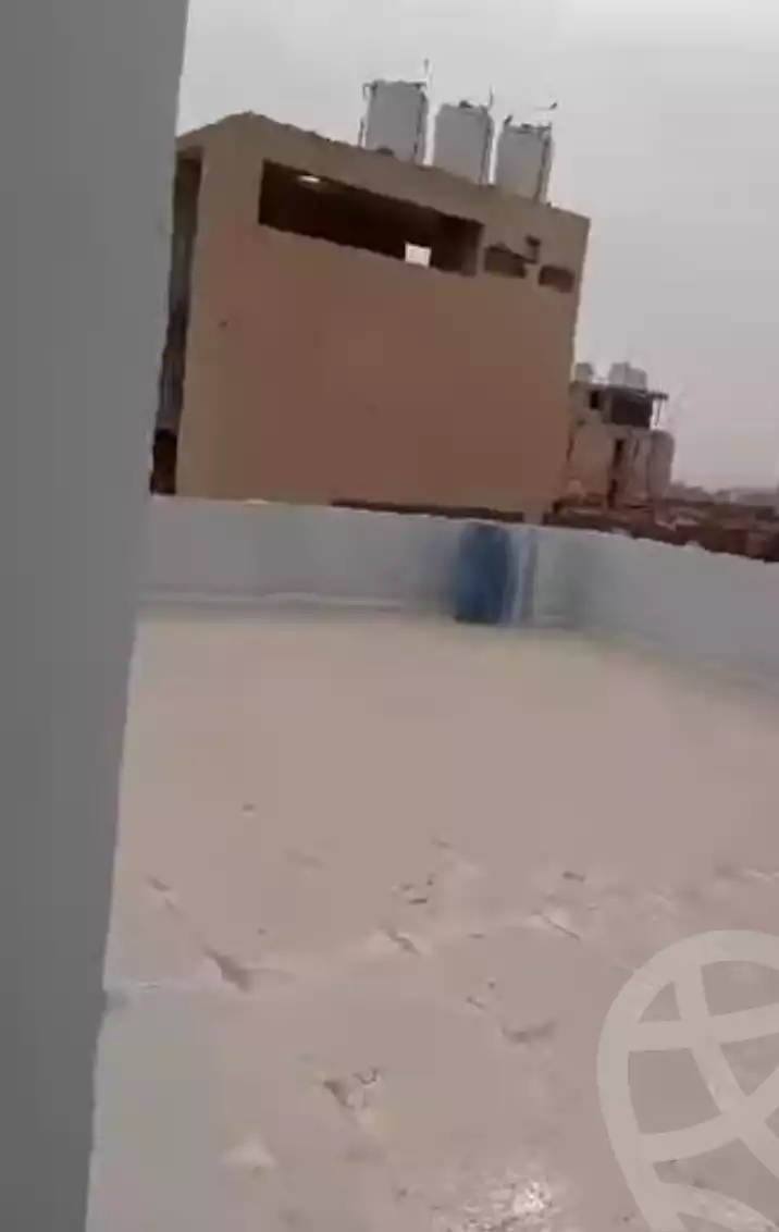 https://aqarmap.com.eg/en/listing/6347582-for-sale-cairo-faisal-el-maryotyah