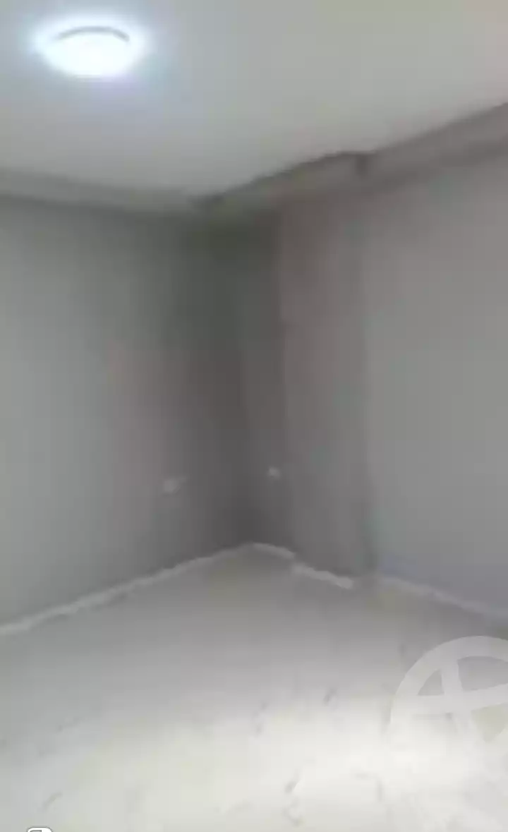 https://aqarmap.com.eg/en/listing/6347582-for-sale-cairo-faisal-el-maryotyah