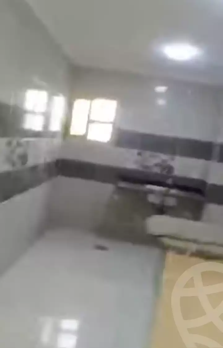 https://aqarmap.com.eg/en/listing/6347582-for-sale-cairo-faisal-el-maryotyah