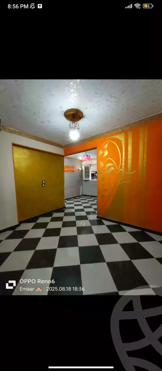 https://aqarmap.com.eg/ar/listing/6347785-for-sale-qalyubia-shubra-el-khaima-om-bayoumi