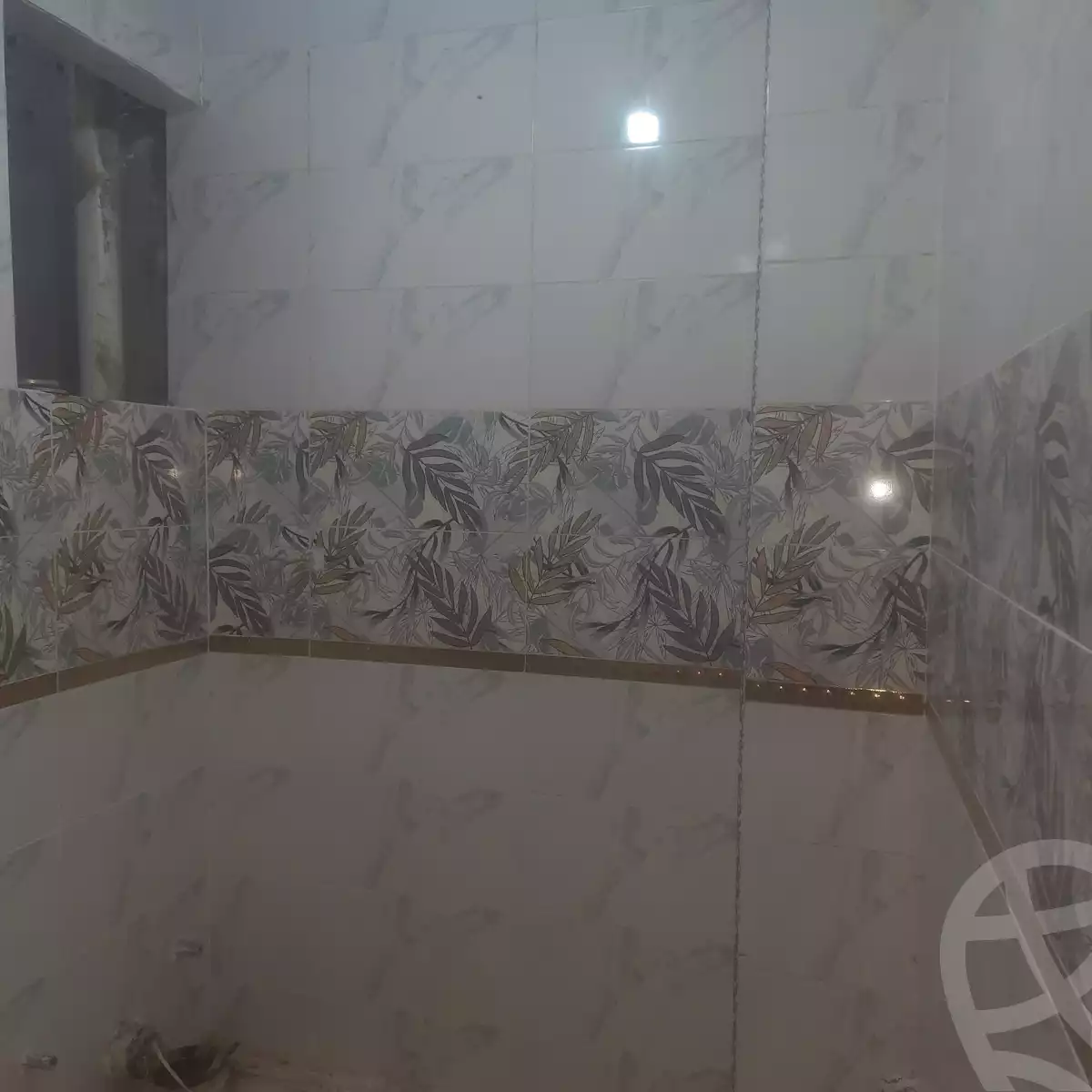 https://aqarmap.com.eg/ar/listing/6347774-for-sale-cairo-el-marg-lmrj-ljdyd