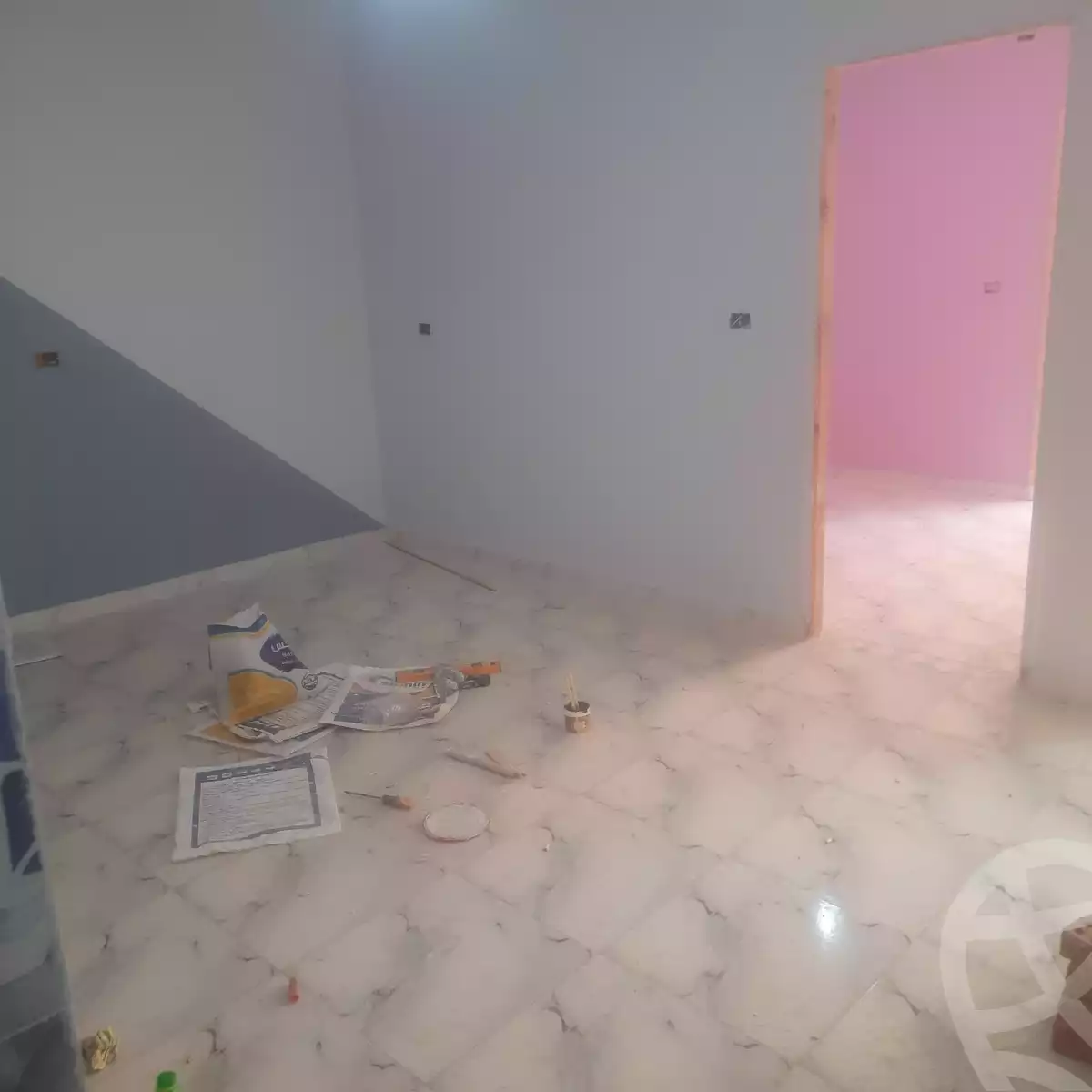 https://aqarmap.com.eg/ar/listing/6347774-for-sale-cairo-el-marg-lmrj-ljdyd
