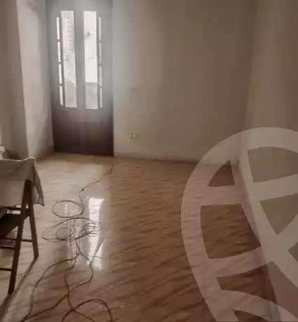 https://aqarmap.com.eg/ar/listing/6347789-for-sale-alexandria-fleming