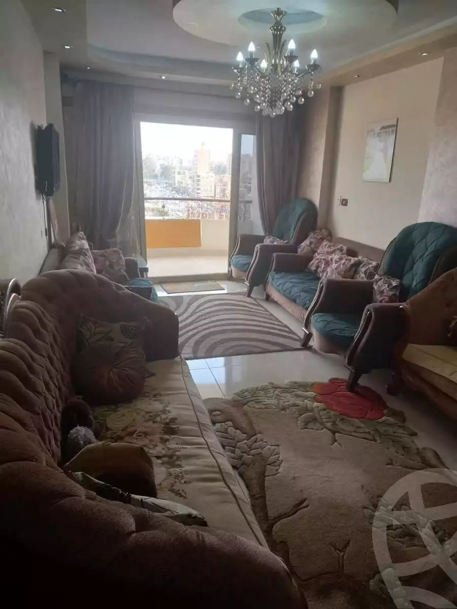 https://aqarmap.com.eg/ar/listing/6347796-for-sale-cairo-ain-shams-jsr-lswys