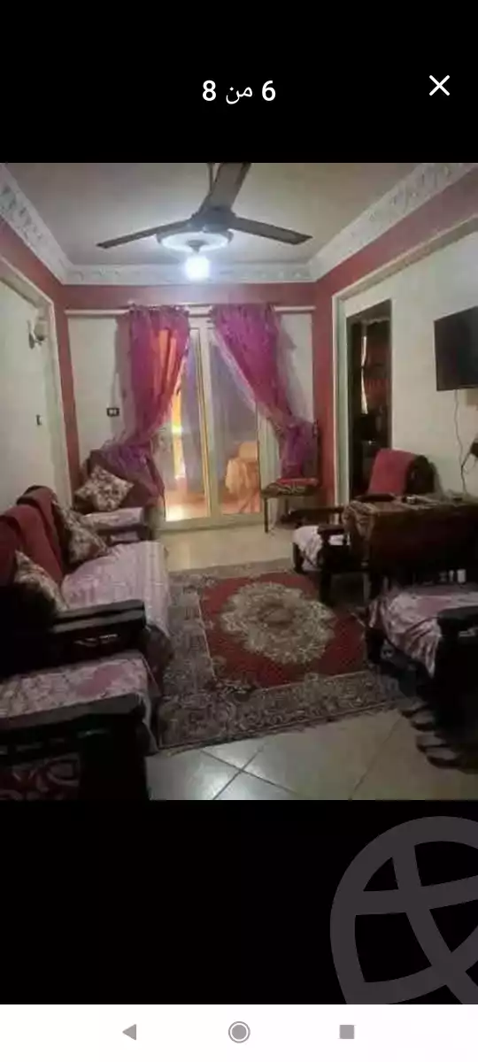https://aqarmap.com.eg/ar/listing/6347794-for-rent-alexandria-l-jmy-el-hanouvel-el-zahraa-city-st