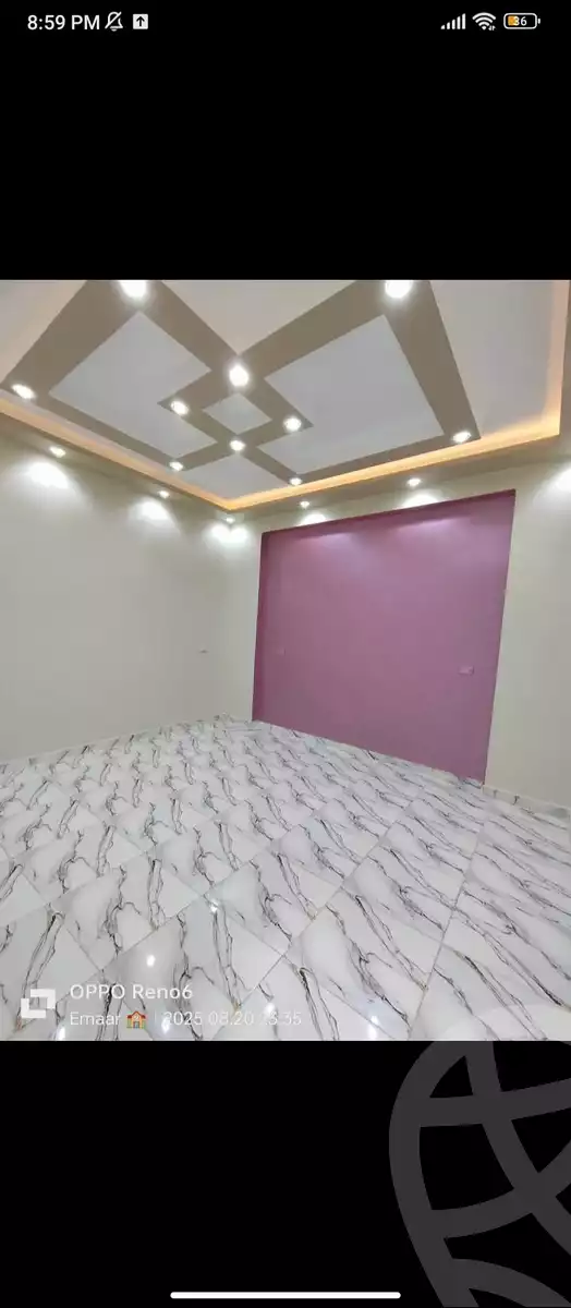 https://aqarmap.com.eg/ar/listing/6347805-for-sale-qalyubia-shubra-el-khaima-om-bayoumi