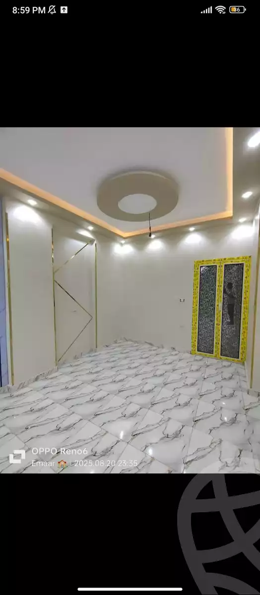 https://aqarmap.com.eg/ar/listing/6347805-for-sale-qalyubia-shubra-el-khaima-om-bayoumi