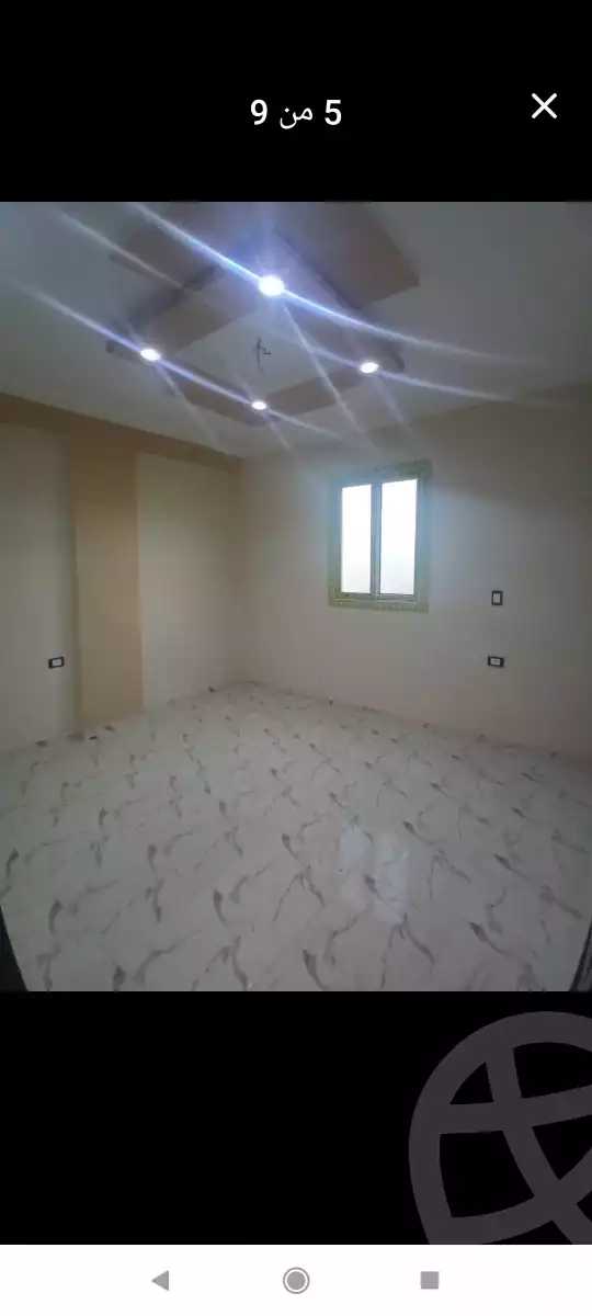 https://aqarmap.com.eg/ar/listing/6347815-for-sale-qalyubia-shubra-el-khaima-om-bayoumi
