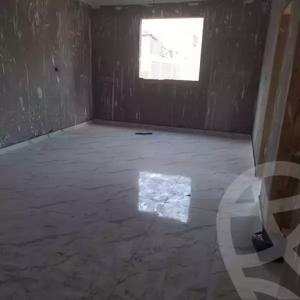 https://aqarmap.com.eg/ar/listing/6347808-for-sale-cairo-el-marg-lmrj-ljdyd