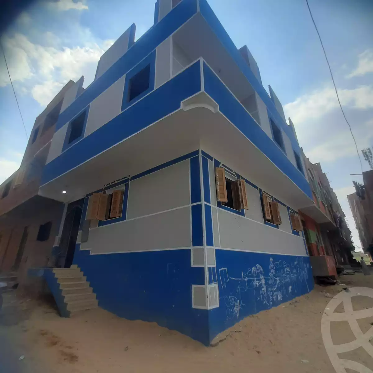 https://aqarmap.com.eg/ar/listing/6347808-for-sale-cairo-el-marg-lmrj-ljdyd