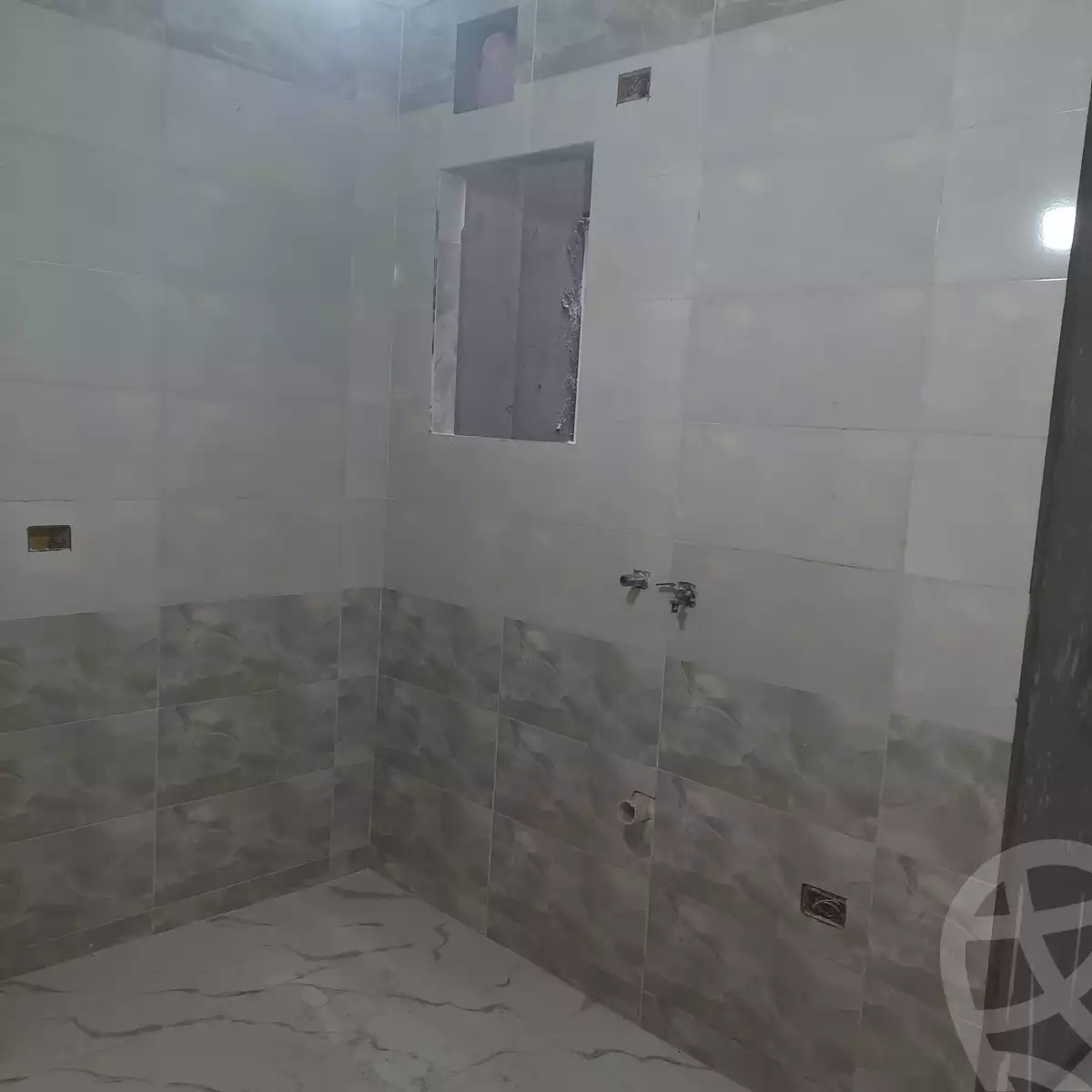https://aqarmap.com.eg/ar/listing/6347808-for-sale-cairo-el-marg-lmrj-ljdyd