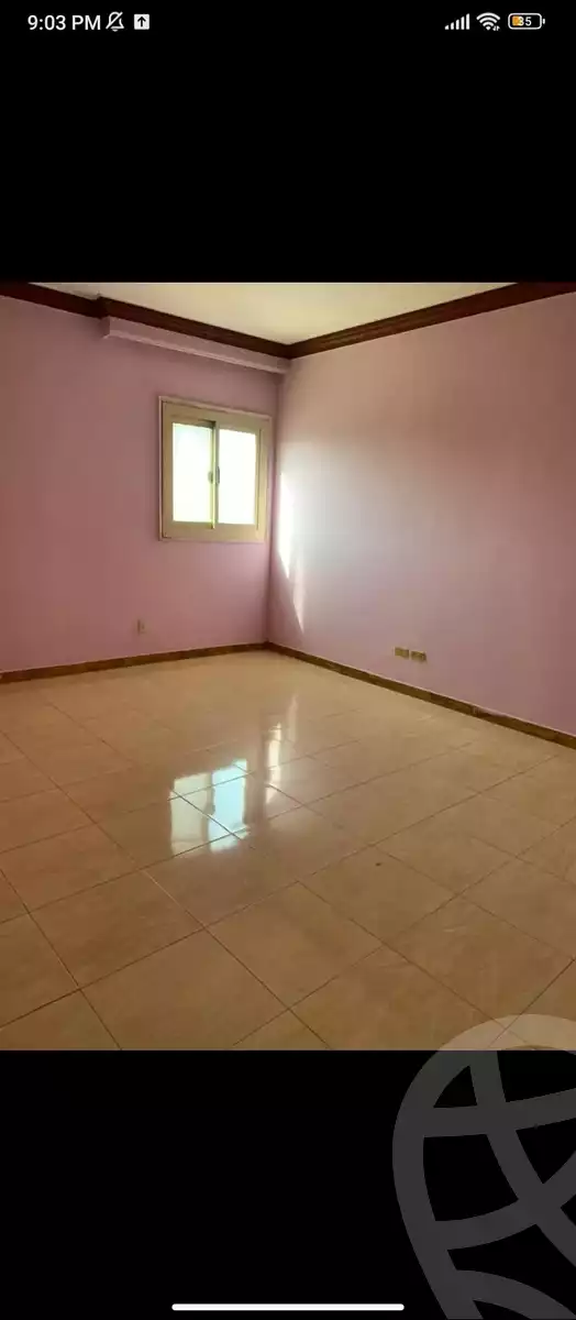 https://aqarmap.com.eg/ar/listing/6347828-for-rent-cairo-el-haram-shareaa-el-haram