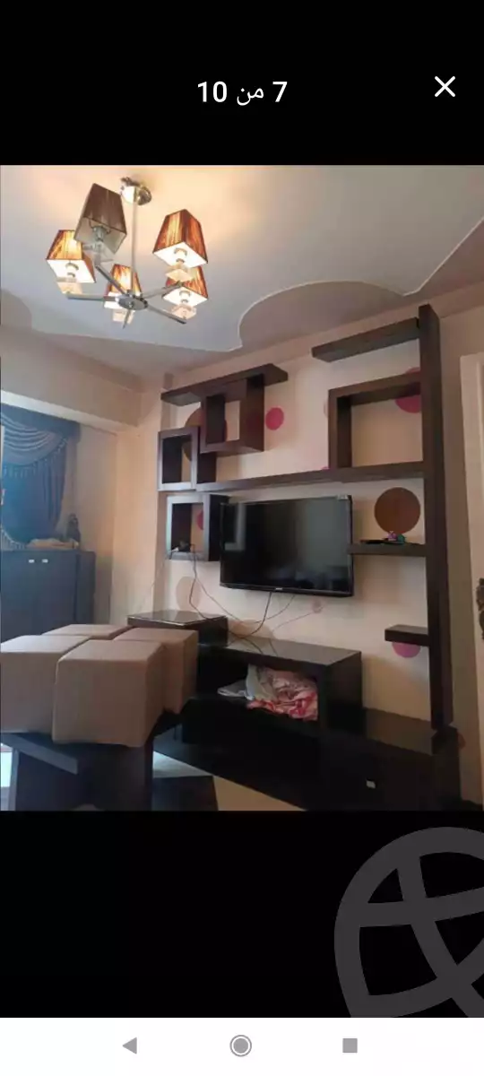 https://aqarmap.com.eg/en/listing/6347831-for-sale-alexandria-sydy-bshr-sydy-bshr-bhry-mohammed-youssef-ghaly-st