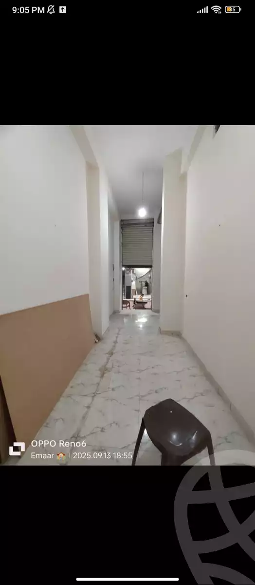 https://aqarmap.com.eg/ar/listing/6347850-for-sale-qalyubia-shubra-el-khaima-om-bayoumi
