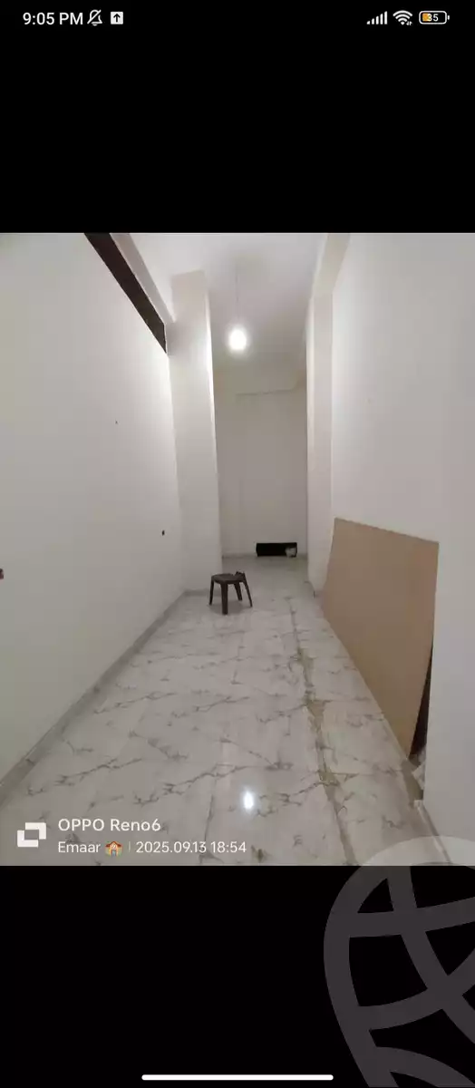 https://aqarmap.com.eg/ar/listing/6347850-for-sale-qalyubia-shubra-el-khaima-om-bayoumi