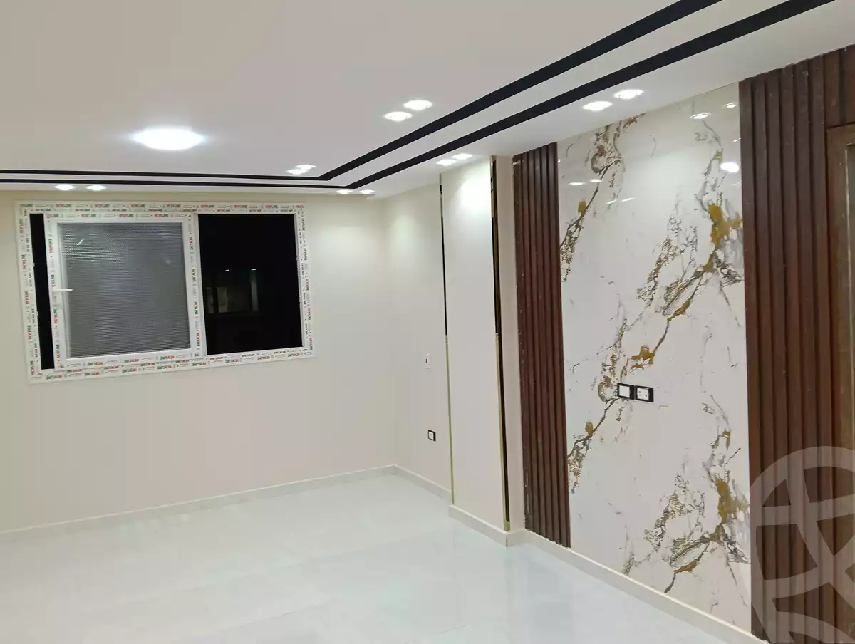 https://aqarmap.com.eg/ar/listing/6347859-for-sale-cairo-el-haram-el-lebeny