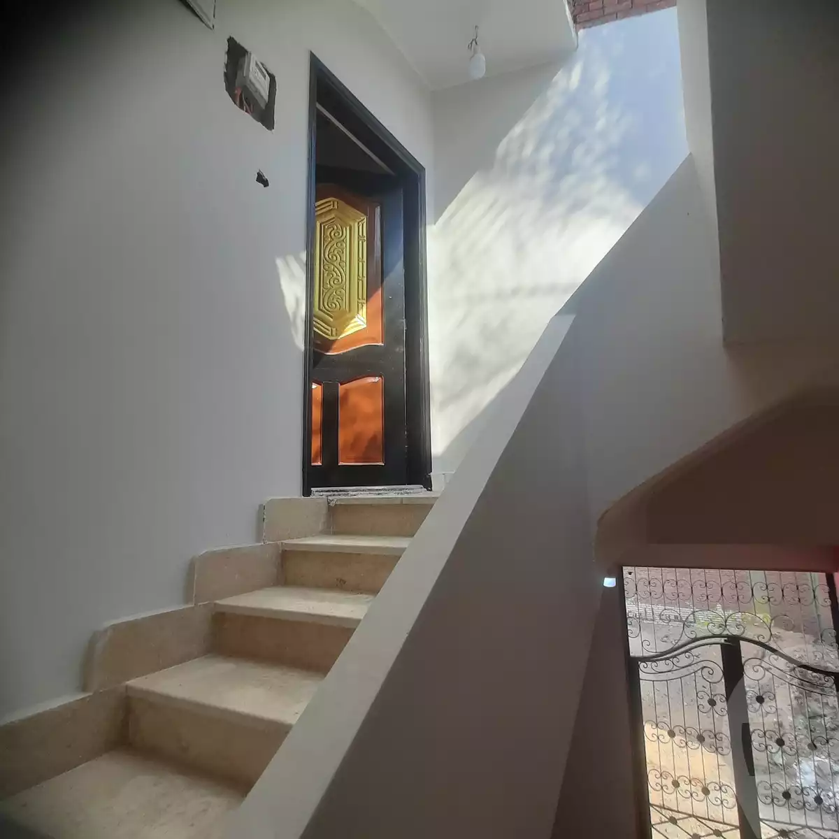 https://aqarmap.com.eg/ar/listing/6347839-for-sale-cairo-el-marg-lmrj-ljdyd