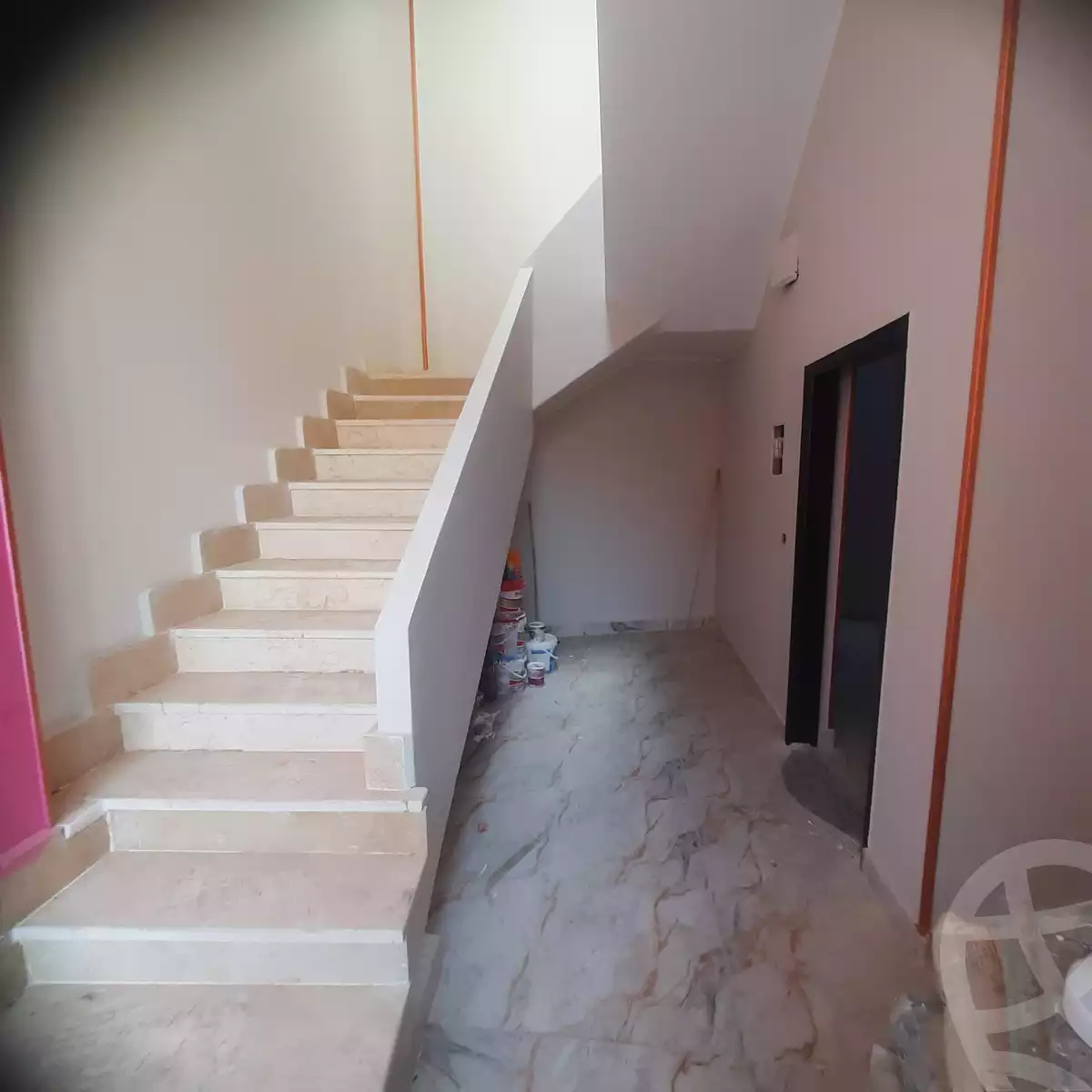 https://aqarmap.com.eg/ar/listing/6347839-for-sale-cairo-el-marg-lmrj-ljdyd