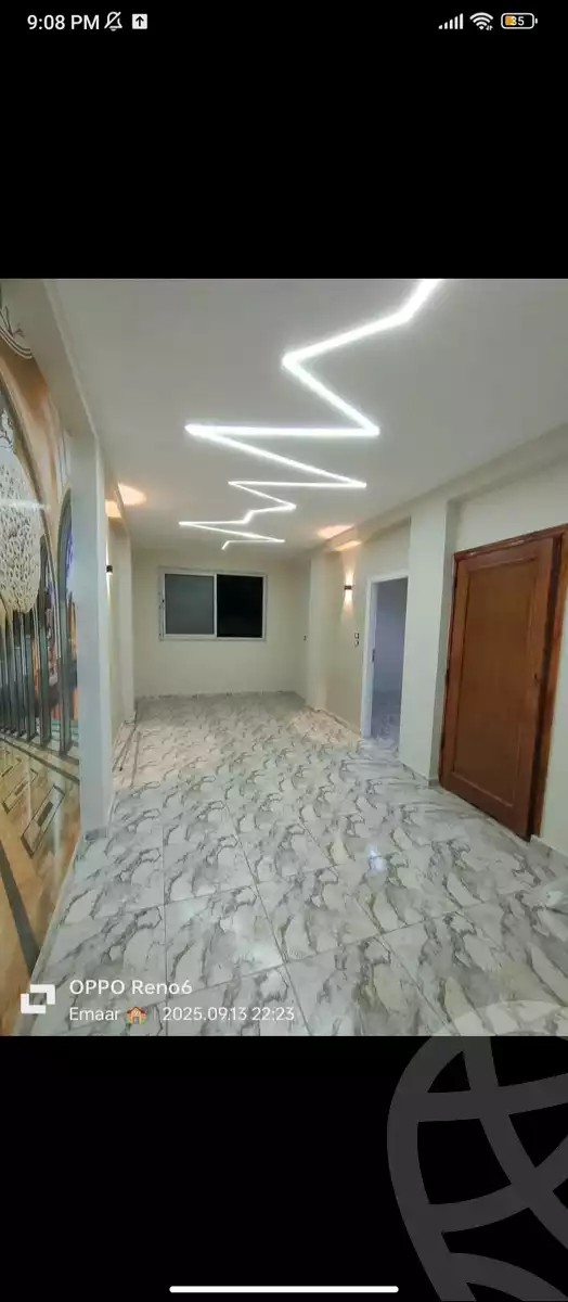 https://aqarmap.com.eg/ar/listing/6347868-for-sale-qalyubia-shubra-el-khaima-om-bayoumi