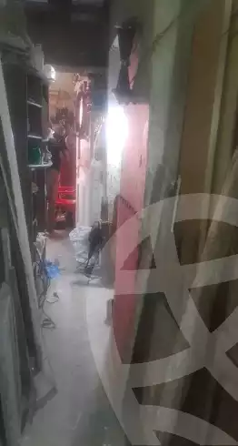 https://aqarmap.com.eg/en/listing/6347863-for-sale-alexandria-sydy-bshr-sydy-bshr-bhry-shr-mhmd-njyb