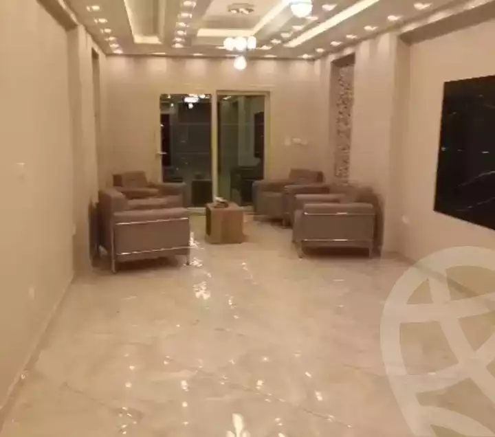 https://aqarmap.com.eg/ar/listing/6347874-for-rent-cairo-faisal-el-maryotyah