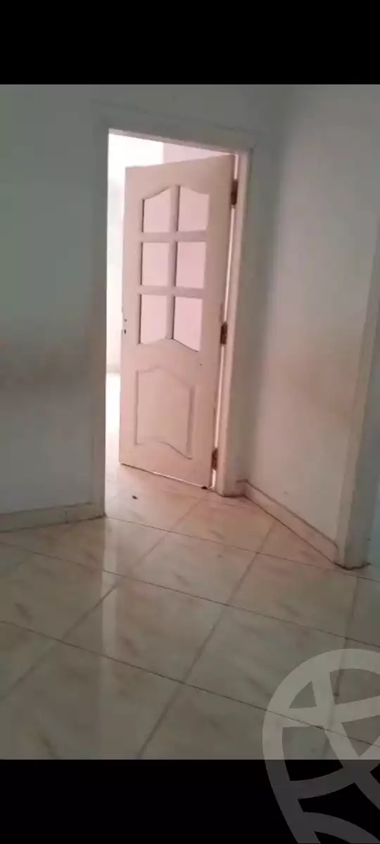 https://aqarmap.com.eg/en/listing/6347877-for-sale-cairo-hadayek-el-koba