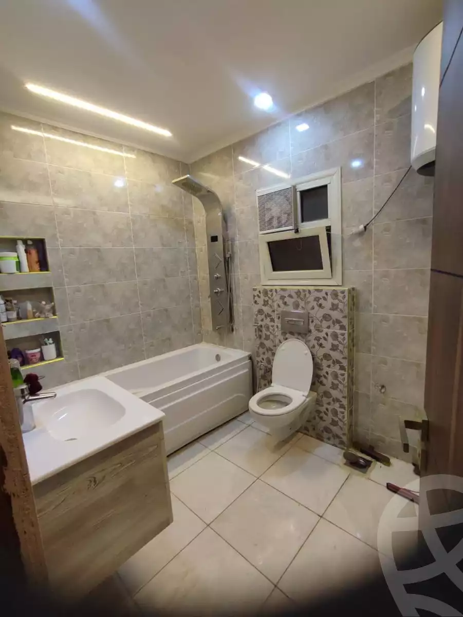 https://aqarmap.com.eg/en/listing/6347882-for-sale-cairo-faisal-el-tawabeq-el-mansheya-st