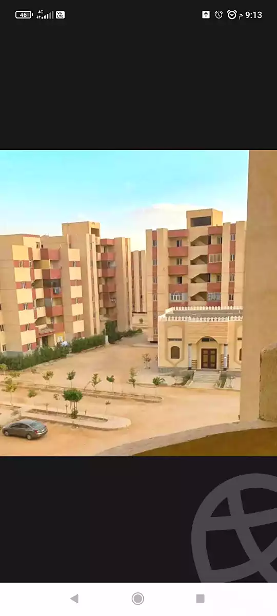 https://aqarmap.com.eg/en/listing/6347886-for-sale-sharqia-10th-of-ramadan