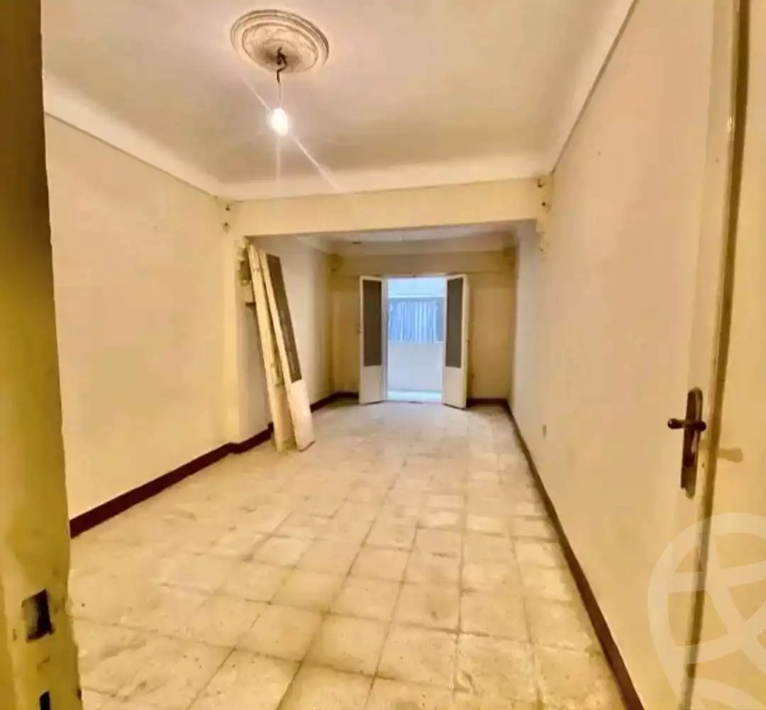 https://aqarmap.com.eg/ar/listing/6347879-for-sale-alexandria-l-jmy-faddah-st