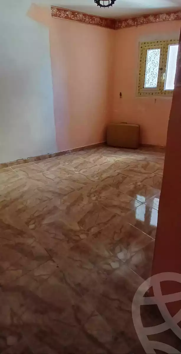 https://aqarmap.com.eg/ar/listing/6347825-for-sale-alexandria-bahray-el-anfoshy-sidi-abou-warda-st
