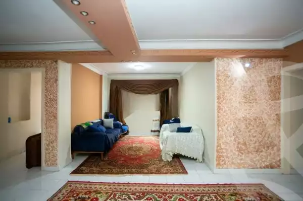 https://aqarmap.com.eg/ar/listing/6347909-for-sale-alexandria-ganaklis