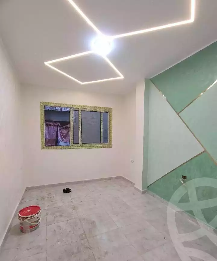 https://aqarmap.com.eg/en/listing/6347929-for-sale-qalyubia-shubra-el-khaima
