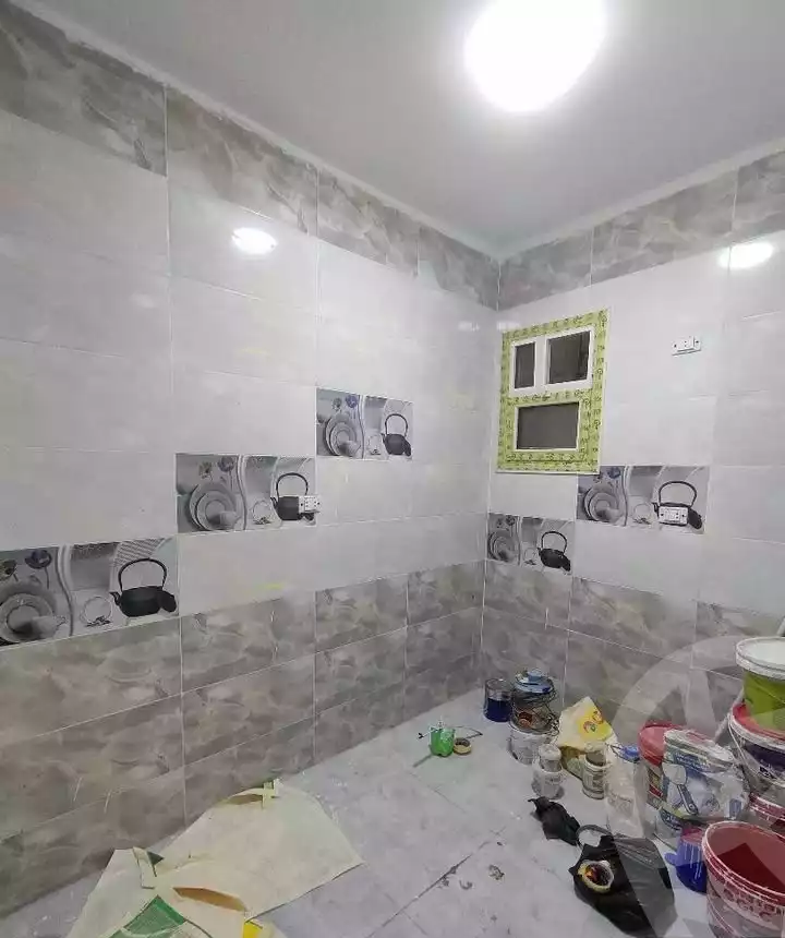 https://aqarmap.com.eg/en/listing/6347929-for-sale-qalyubia-shubra-el-khaima