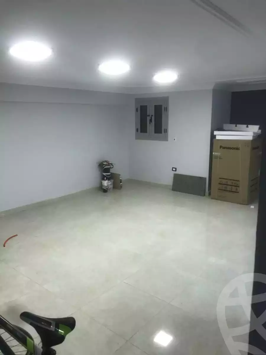 https://aqarmap.com.eg/en/listing/6347941-for-rent-cairo-faisal-el-lebeny