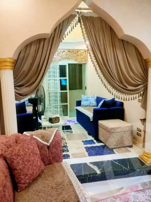 https://aqarmap.com.eg/en/listing/6347949-for-sale-cairo-el-agouza-shr-bd-lmn-m-ryd