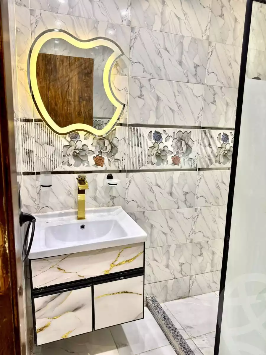 https://aqarmap.com.eg/en/listing/6347967-for-sale-cairo-ain-shams-el-naam