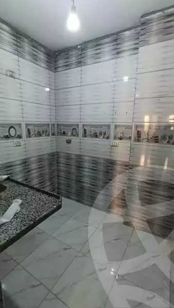 https://aqarmap.com.eg/en/listing/6347973-for-rent-qalyubia-shubra-el-khaima-om-bayoumi