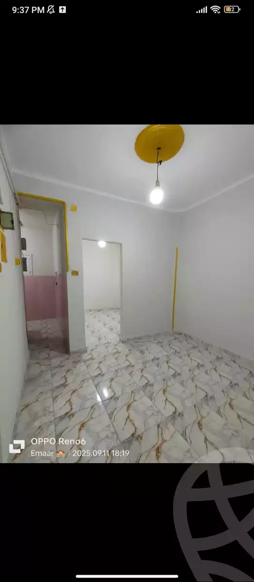 https://aqarmap.com.eg/en/listing/6347999-for-sale-qalyubia-shubra-el-khaima-om-bayoumi