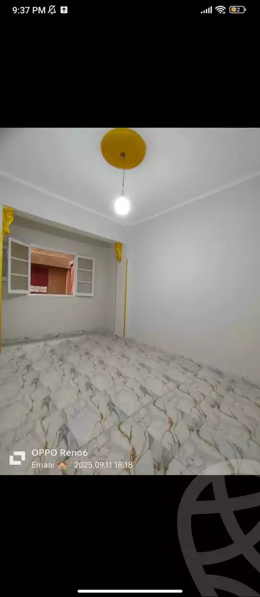 https://aqarmap.com.eg/en/listing/6347999-for-sale-qalyubia-shubra-el-khaima-om-bayoumi