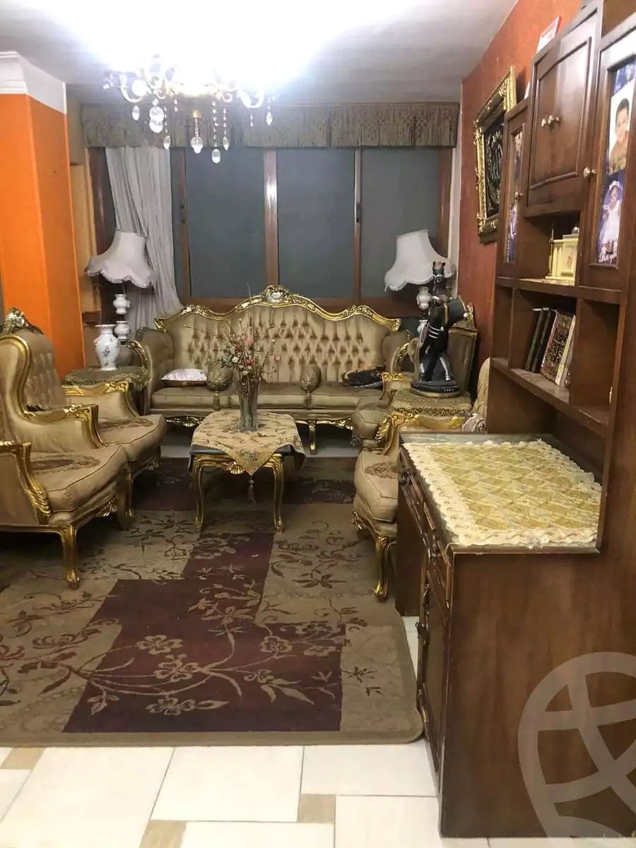 https://aqarmap.com.eg/en/listing/6348021-for-sale-cairo-hadayek-el-koba-el-sahaba-st