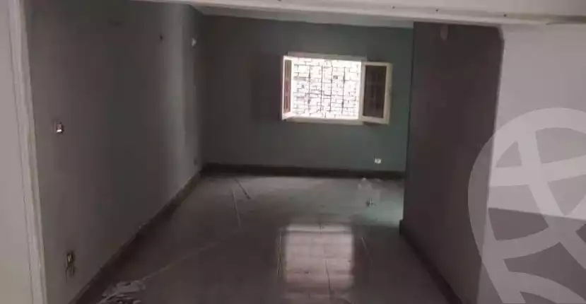 https://aqarmap.com.eg/en/listing/6348012-for-rent-cairo-el-maadi-el-maadi-el-qadema