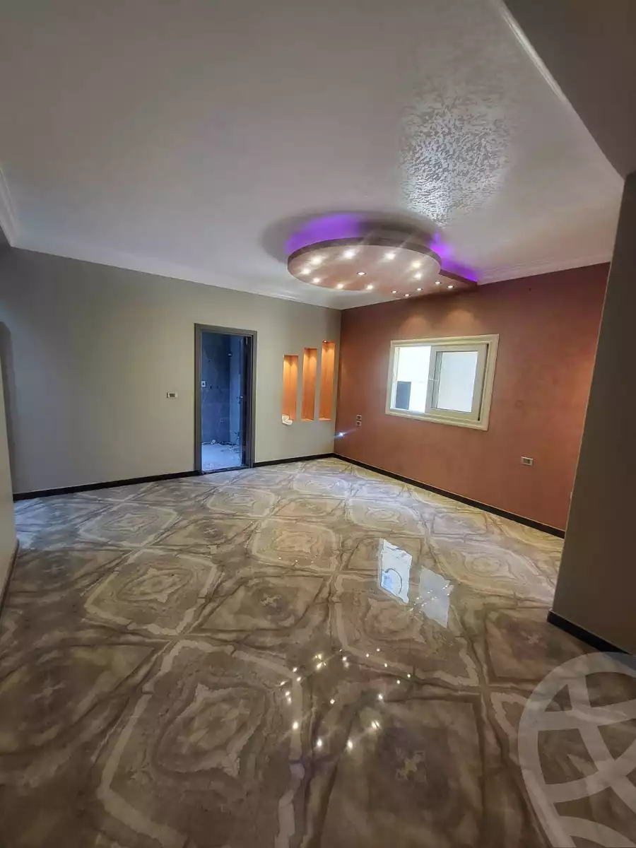https://aqarmap.com.eg/ar/listing/6348004-for-sale-cairo-new-cairo-el-ahyaa-first-neighborhood-street-23