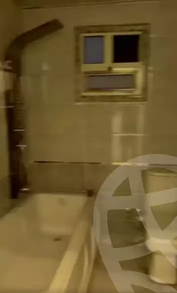 https://aqarmap.com.eg/en/listing/6348015-for-sale-cairo-ain-shams-alf-maskn
