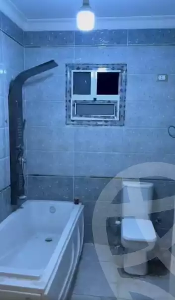 https://aqarmap.com.eg/en/listing/6348015-for-sale-cairo-ain-shams-alf-maskn
