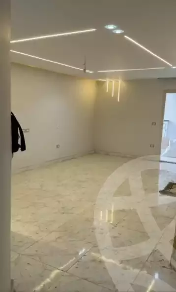 https://aqarmap.com.eg/en/listing/6348015-for-sale-cairo-ain-shams-alf-maskn