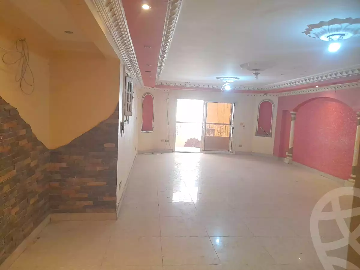 https://aqarmap.com.eg/ar/listing/6348031-for-sale-cairo-el-haram-el-maryotya