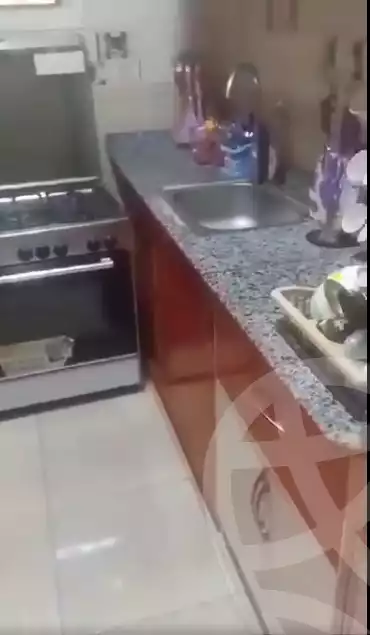 https://aqarmap.com.eg/en/listing/6348014-for-sale-cairo-helwan-mnshy-yn-hlwn