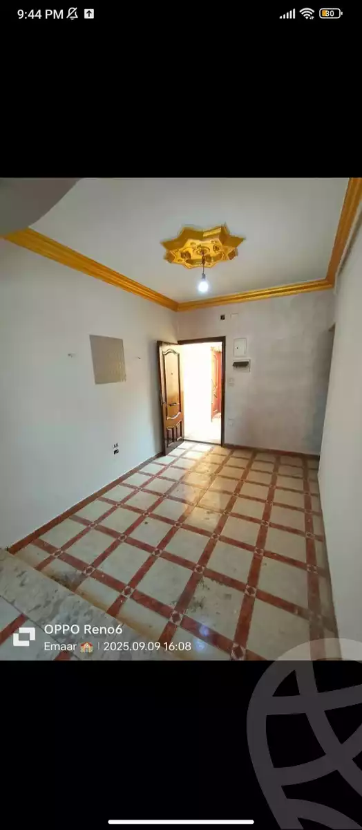 https://aqarmap.com.eg/en/listing/6348046-for-sale-qalyubia-shubra-el-khaima-om-bayoumi