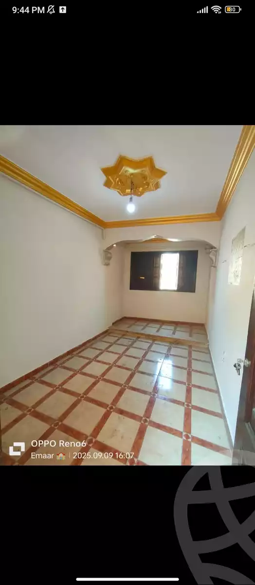 https://aqarmap.com.eg/en/listing/6348046-for-sale-qalyubia-shubra-el-khaima-om-bayoumi
