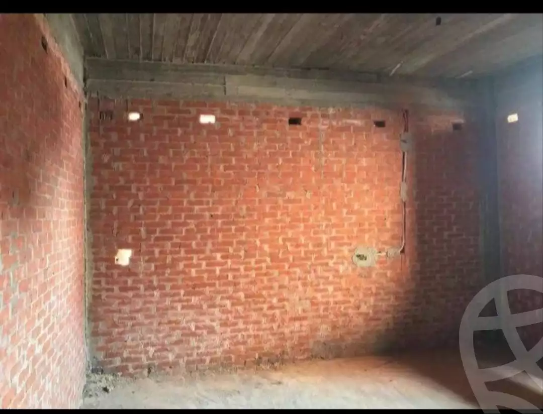 https://aqarmap.com.eg/en/listing/6348052-for-sale-cairo-nozha-2-el-khamseen-st